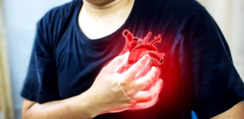 Falla cardíaca altera los relojes biológicos del corazón, según estudio colombiano