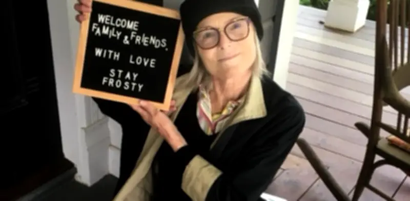 Fallece Kelly Curtis, hermana de Jamie Lee Curtis, a los 69 años