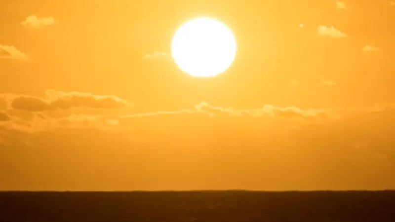 Fedearroz emite recomendaciones ante riesgos climáticos de El Niño