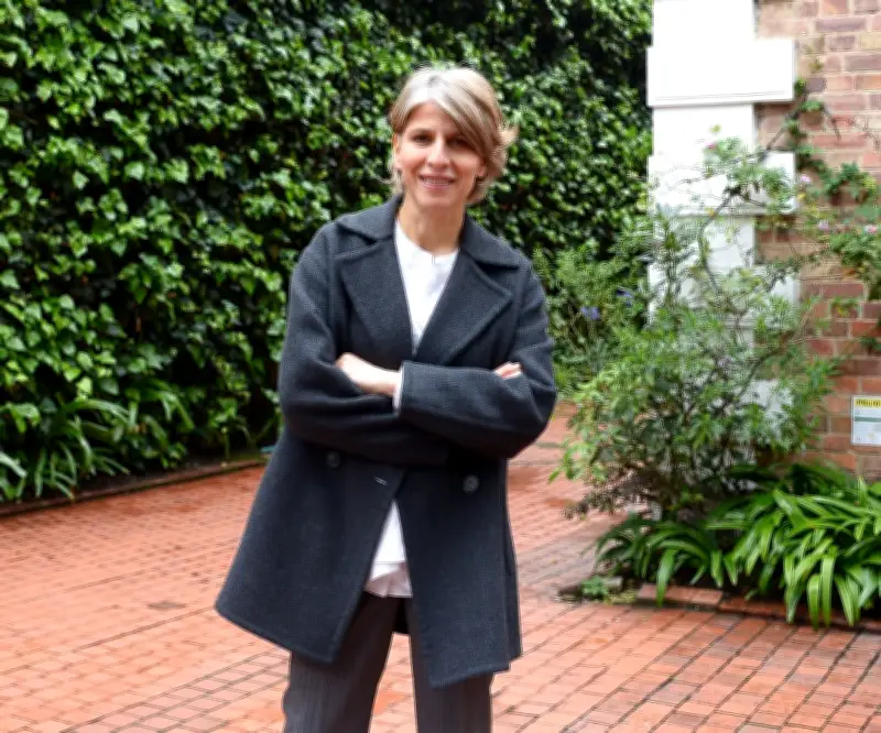 Fedesarrollo: ajuste fiscal requerido supera lo previsto en Marco Fiscal