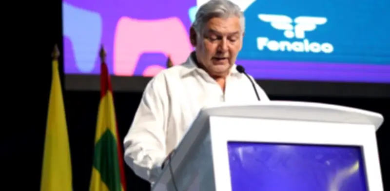 Fenalco alerta: decreto del Gobierno amenaza seguridad jurídica de empresas