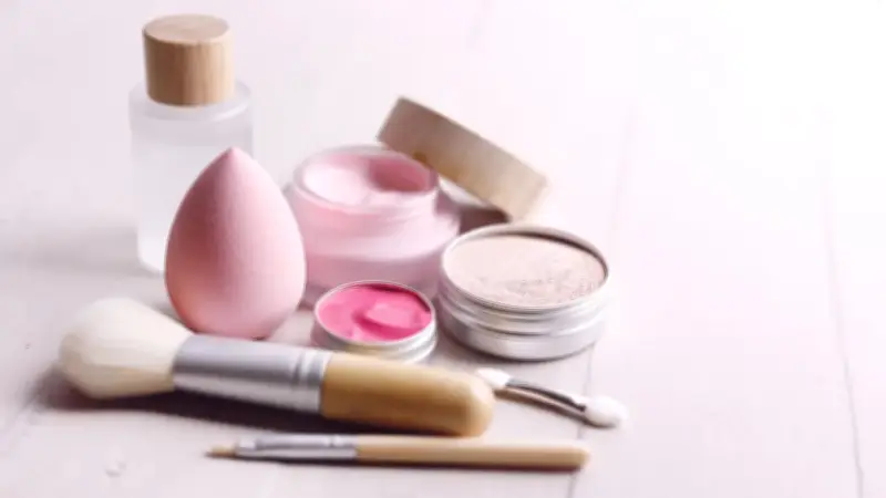 Feria de Belleza y Bienestar 2026 en Bogotá: fechas, horarios y entrada gratis