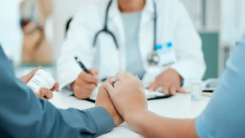 Fertilidad: cuándo consultar y cómo preservar tu capacidad reproductiva