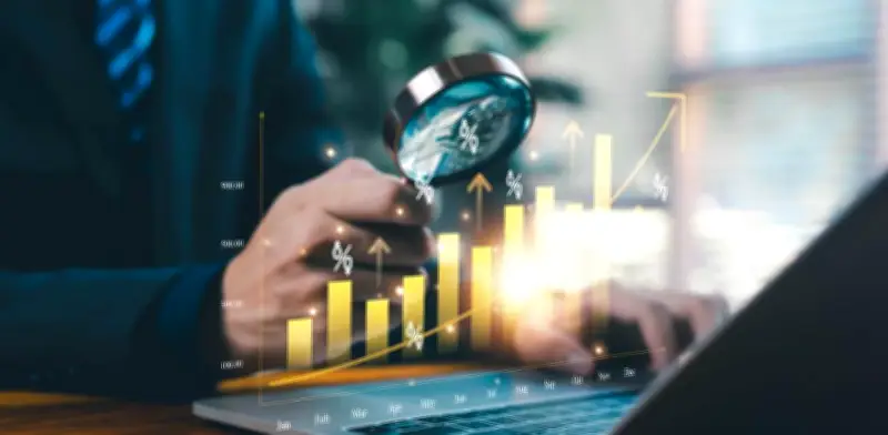 Financiación vía deuda supera al capital de riesgo en startups colombianas en 2025