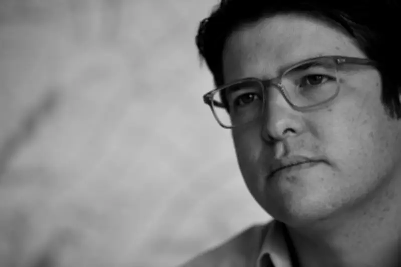 Fiscalía pide declarar ausentes a siete de la Segunda Marquetalia por magnicidio de Miguel Uribe