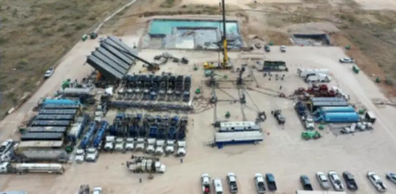 Fracking: qué es, cómo funciona y cuáles son sus riesgos