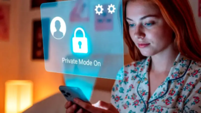 Fraude digital al pagar seguridad social: cómo evitarlo en Colombia