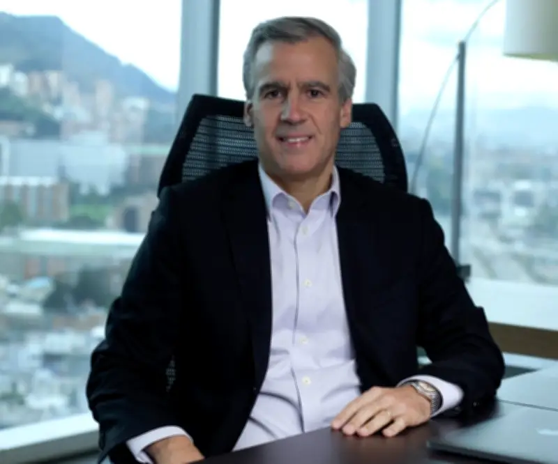 Frontera Energy se transforma en empresa de infraestructura tras venta de activos petroleros