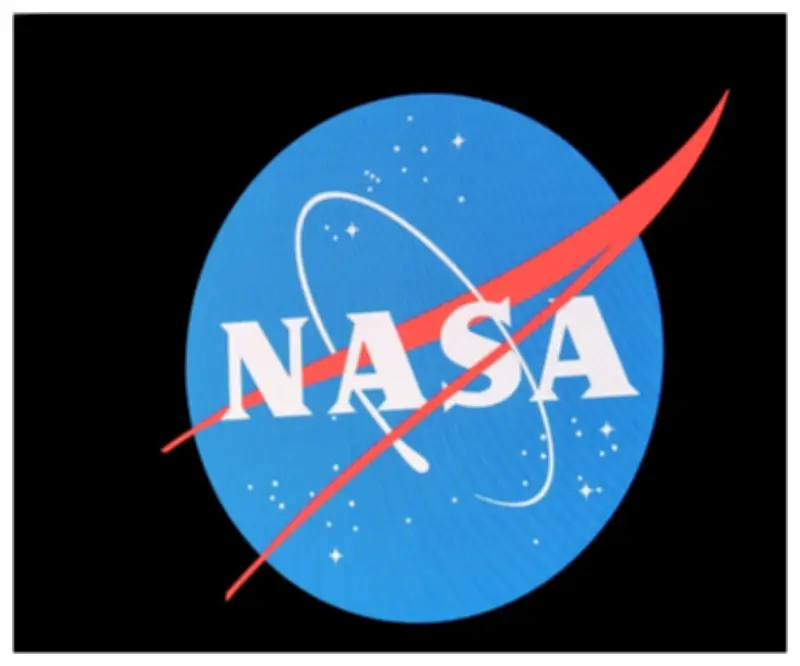 Fuga de aire en la EEI obliga a astronautas a refugiarse