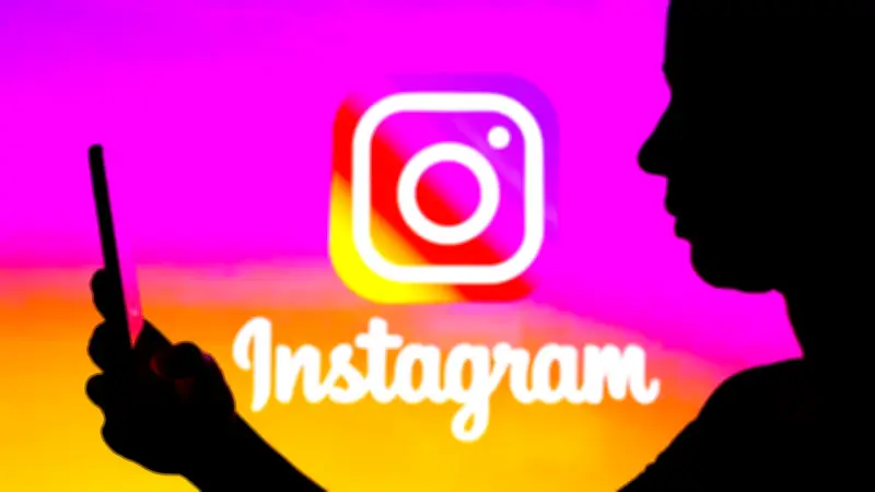 Función de Instagram que publica fotos por error: cómo desactivarla