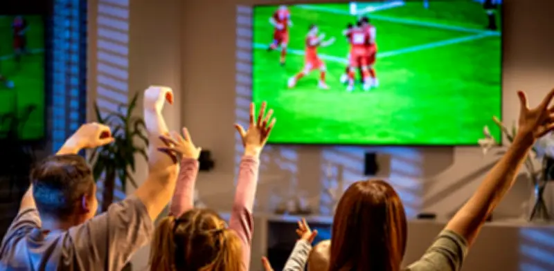 Gastos de hogares colombianos al ver a la Selección en el Mundial 2026