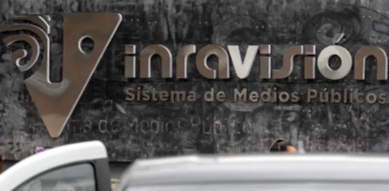 Gobierno anuncia regreso de Inravisión para renovar televisión pública
