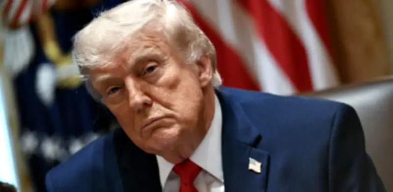 Gobierno Trump ubica a 146.000 menores migrantes y alerta que 300.000 siguen desaparecidos