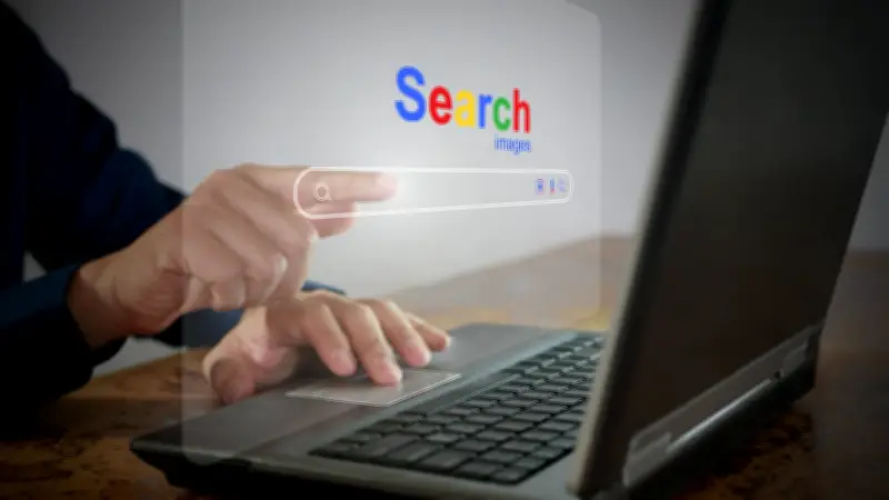Google prueba control para que webs excluyan su contenido de búsquedas con IA