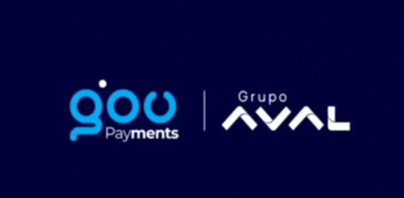 GouPayments y zulu lanzan pagos inmediatos empresariales con Grupo Aval