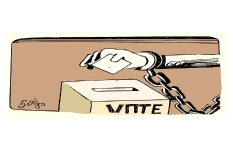 Gova 148: La sátira política que no te puedes perder
