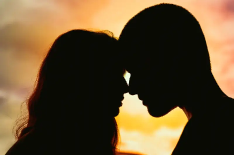 Green flags: 10 señales de que tu relación es sana y te hace bien