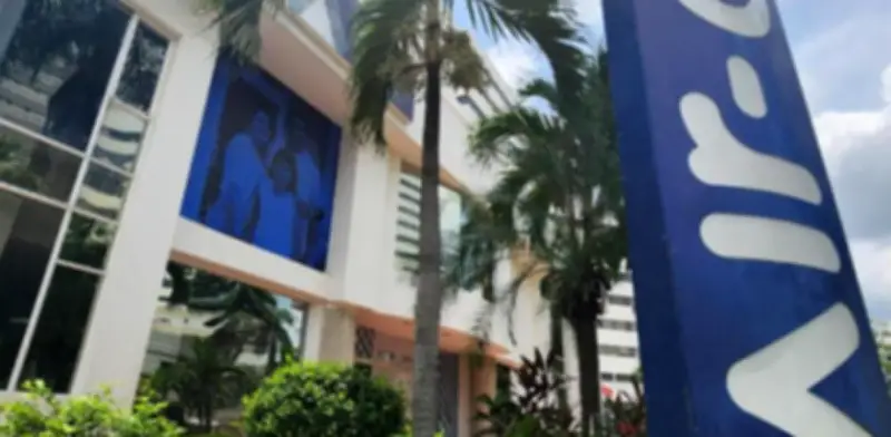 Gremios piden garantías ante posible liquidación de Air-e en la Costa Caribe