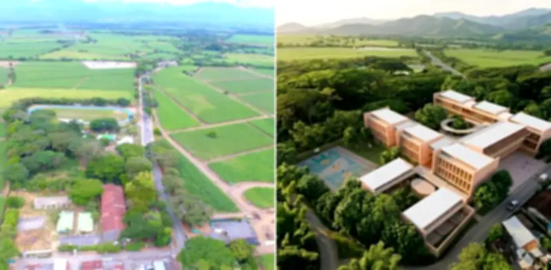 Grupo Aval invertirá más de $75.000 millones en vías y colegios por Obras por Impuestos