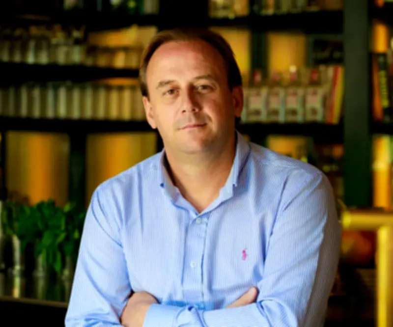 Grupo Bios lanza Campo Azul Food Solutions para el sector gastronómico