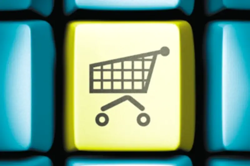 Guía completa de derechos del consumidor en compras online en Colombia