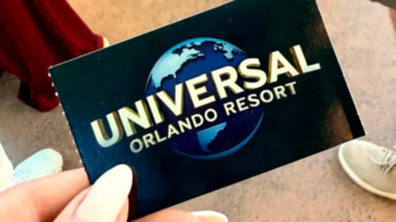 Guía completa para evitar filas en Universal Orlando Resort