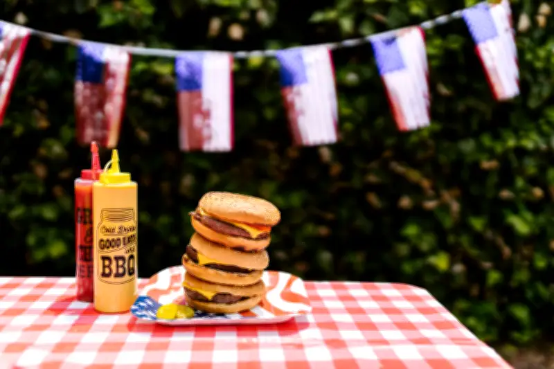 Guía gastronómica del Mundial 2026: qué comer en EU, México y Canadá