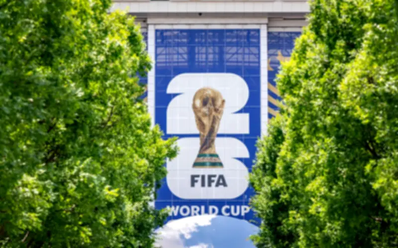 Guía para comprar TV, proyector o tablet y ver el Mundial 2026