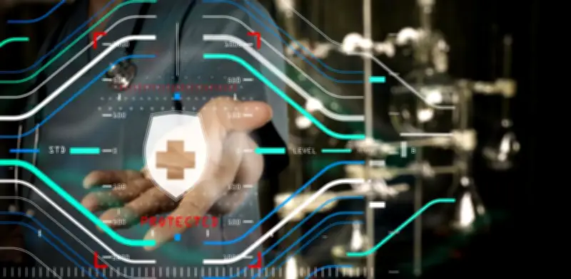 Healthtech colombiana IndiGoTech proyecta ventas por US$35 millones en 2026