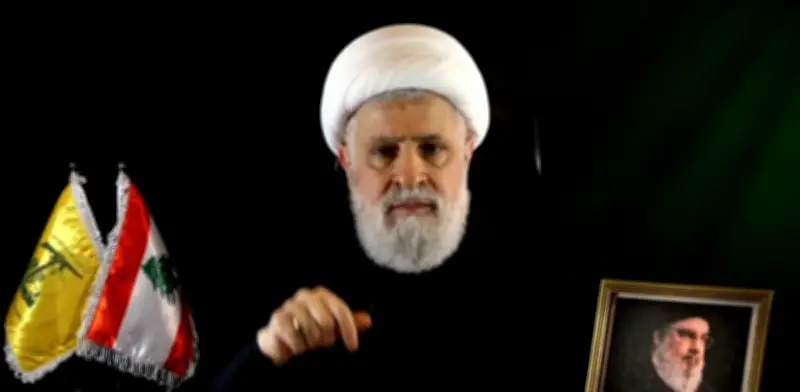 Hezbolá rechaza alto al fuego con Israel y seguirá atacando