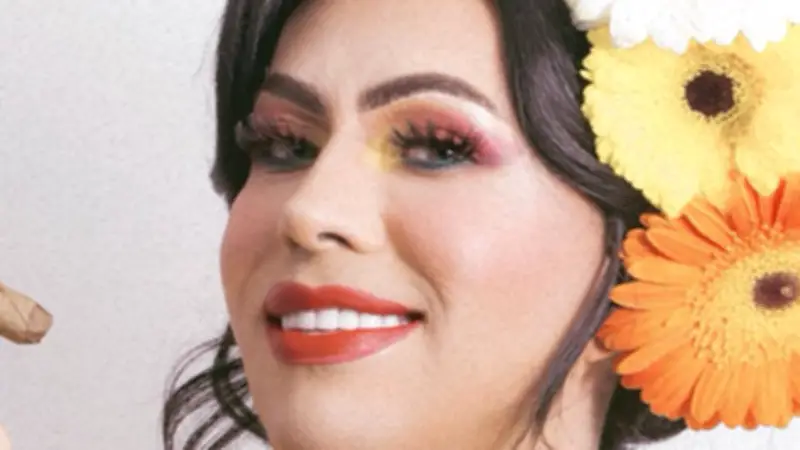 Horóscopo de Nana Calistar: decisiones clave para este 3 de junio