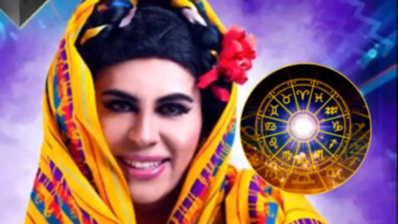 Horóscopo de Nana Calistar para hoy jueves 4 de junio de 2026