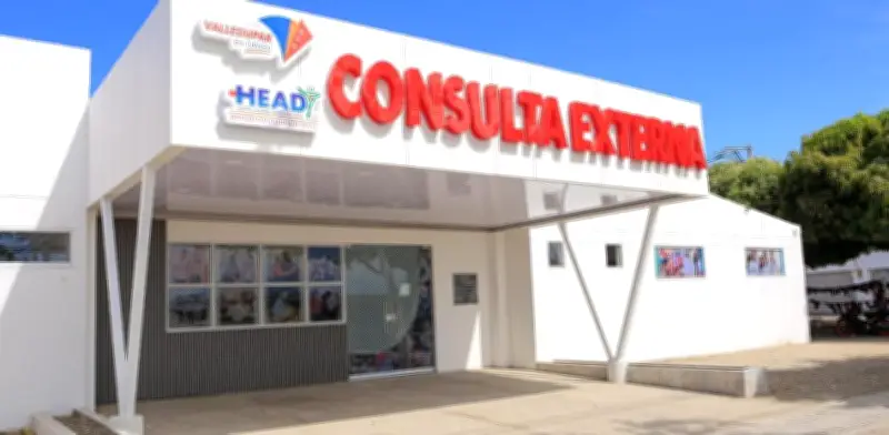 Hospital en Valledupar debe pagar $1.300 millones por fallas médicas que causaron muerte de bebé