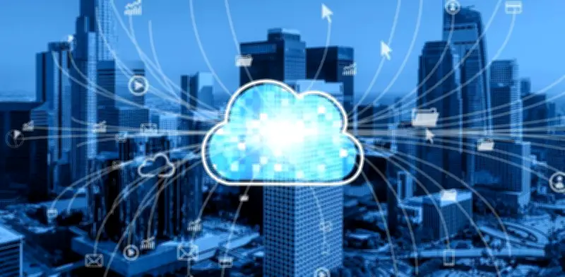 Huawei Cloud y Claro Empresas: alianza para impulsar la nube corporativa en Colombia