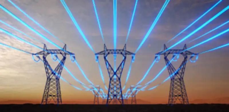 IA liberaría US$150.000 millones en eficiencia energética, según BCG