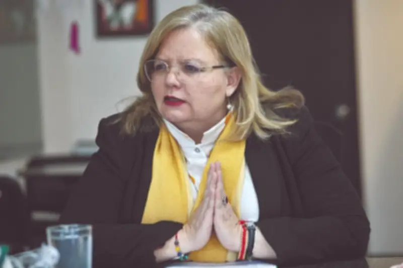 ICBF: menor afectado por ruptura de adopción tras falsa denuncia en Usaquén