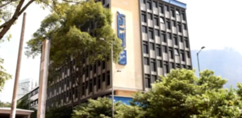 Icetex condonará hasta 80% del capital y total de intereses a deudores con cartera castigada