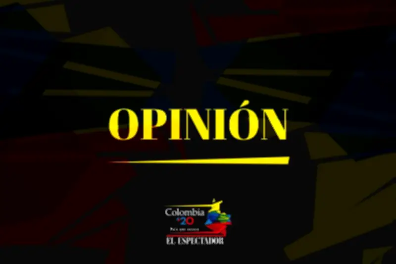 Ignorancia histórica de Abelardo De La Espriella: un peligro para Colombia