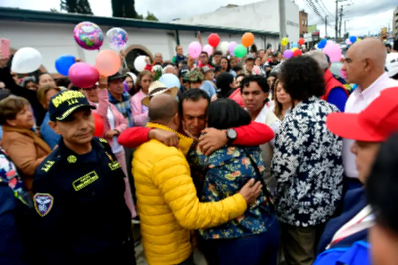 Imputarán cargos a dos docentes por muerte de Valeria Afanador en Cajicá