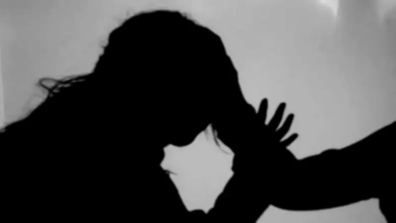 Indignación en Medellín: hombre golpeó y abusó sexualmente de su expareja por 5 años
