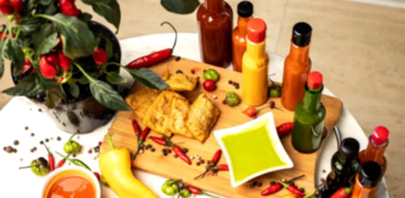 Industria de alimentos enfoca innovación en vida útil, practicidad y reducción de desperdicios