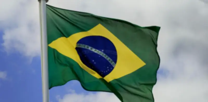 Inflación en Brasil sube a 4,72% anual pese a caída de combustibles