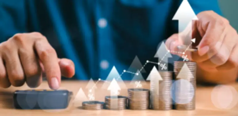 Inflación en Colombia subiría a 6% en mayo, según Bancolombia