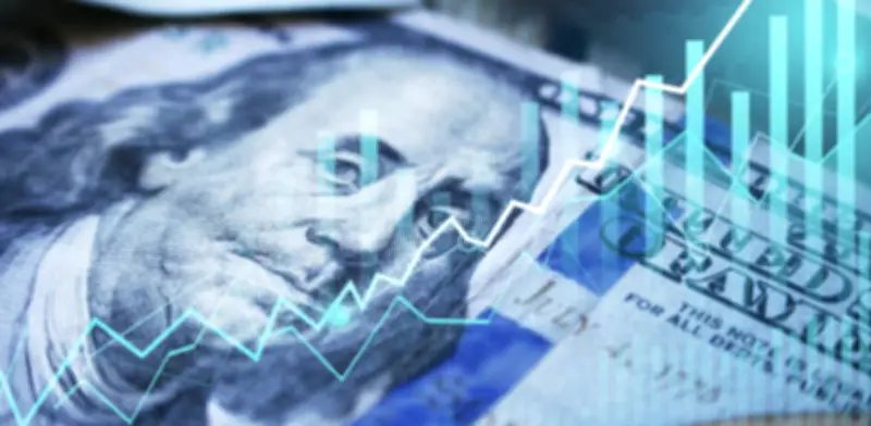 Inflación en EE.UU. sube a 4,2% en mayo por conflicto en Oriente Medio
