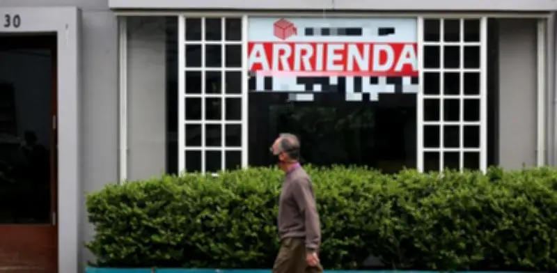 Inflación en mayo se aceleraría hasta 6% y pondría a prueba al Banco de la República