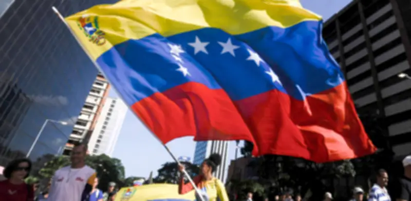 Inflación en Venezuela cae a 6,3% en mayo, la más baja en 19 meses