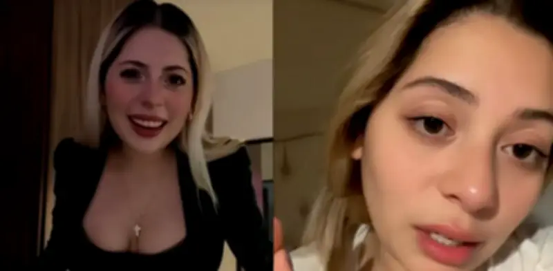 Influencer mexicana Paola Márquez hallada sin vida en su vivienda