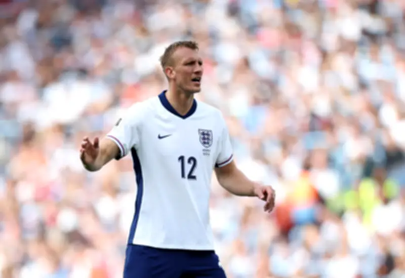 Inglaterra vs Croacia: el duelo más atractivo del Grupo L en el Mundial 2026
