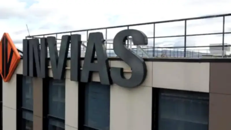 Invías aclara controversia con alcalde de Santa Rosa de Osos sobre vías