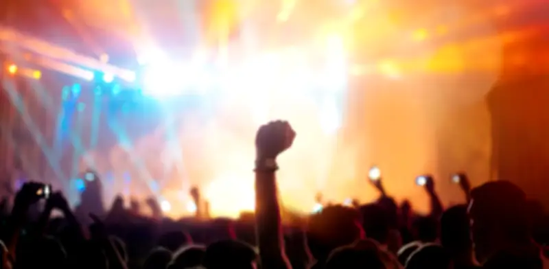 Investigan a TuBoleta por fallas en venta de entradas a conciertos y partidos